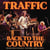 Back To The Country - The Reunion Tour Radio Broadcast New Jersey 1994