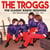 The Classic Radio Sessions BBC Broadcasts 1966-1973