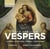 Vêpres italiennes de 1612