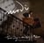 Modi - Three Days On The Wing Of Madness - édition deluxe