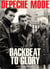 Backbeat To Glory - Interviews
