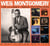 The Classic 1960's Recordings