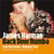 Back Door Rumba - Live Sessions 2003 Volume Two