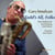 Tadd's All, Folks - édition gatefold 180g