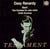 Sonates No. 1 BWV1001 & 1005 - Paganini, Caprices N 17 & 24... - Kreisler, Caprice Viennois...