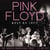 The North American Tour, Best Of Radio Broadcast 1977