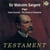 Cello Concerto in E minor Op.85 - The Dream of Gerontius Op.38