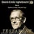 Désiré-Emile Inghelbrecht : Maurice Ravel