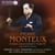 Images - Symphony Of Psalms - 150th Anniversary Tribute