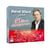 Hervé Vilard présente : 50 dames chantent pour vous