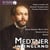 Medtner en Angleterre