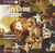 Every Living Creature, musique chorale