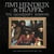 The Legendary Sessions Radio Broadcast USA 1968-1970