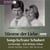 Stimme der Liebe