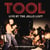 Live At The Jello Loft Radio Broadcast La 1991 - Irwindale 1993