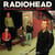 Big Day Out Radio Broadcast Galway Ireland 1996