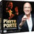 Grand orcheste - Le coffret d'or