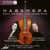 Habanera - Musique pour 8 violoncelles et voix