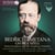 George Szell dirige Smetana (Moldau - Bartered Bride Overture - String Quartet 1)