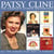 The Complete Studio Recordings 1956-1965