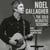The Solo Acoustic - Rare Performances Radio Broadcast 1994/1996