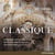 Art Choral Vol. 4 - Classique