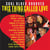 Soul Blues Grooves - This Thing Called Love And Some Pain And Heartache Too