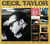 The Classic Albums 1956-1962