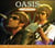 Unplugged - Acoustic Classic Radio Broadcast 1995-1997