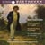Intégrale des symphonies Vol. 4