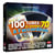 100 Tubes Des Annees 70 A L'accordéon