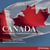 Art Choral Vol. 9 - 13 Oeuvres De Compositrices Canadiennes
