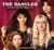 Bangles In Berlin Radio Broadcast 1986