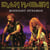 Midnight Dynamos Radio Broadcast - The Complete Dutch Broadcast 2000 - Dynamo Open Air Festival 2000