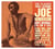The Classic 1960s Albums 1963-1969