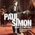 Acoustic & Unplugged Classic Radio Broadcast NY 1992