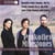 Prokofiev Milestones Vol. 1