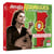 La reine du fado 1954-1963