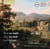 Symphonies - 6 le matin - 7 le midi - 8 le soir