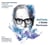 Nell Italia Di Ennio Morricone