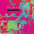 Welcome To The Edge - édition gatefold 180g