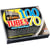 100 Tubes des Années 70