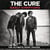 Early Symptons The Ultimate Rare Tracks (Radio Broadcast 1977/1981)