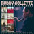 The Classic Albums 1956-1959