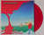 Iron Horse - édition limitée colorée gatefold 180g