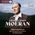 Symphony In G Minor - Violin Concerto