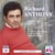Anthologie 1958-1970