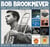 The Classic Albums Collection 1958-1964