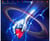 Electrocution Of The Heart
