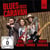 Blues Caravan 2023